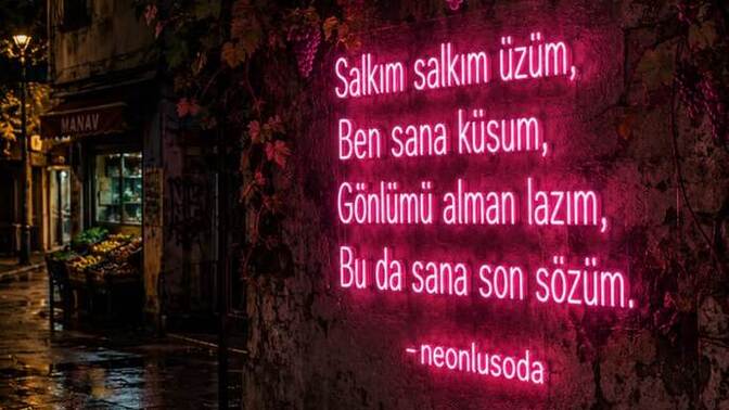 Kaç kere gönlünüzü aldılar?