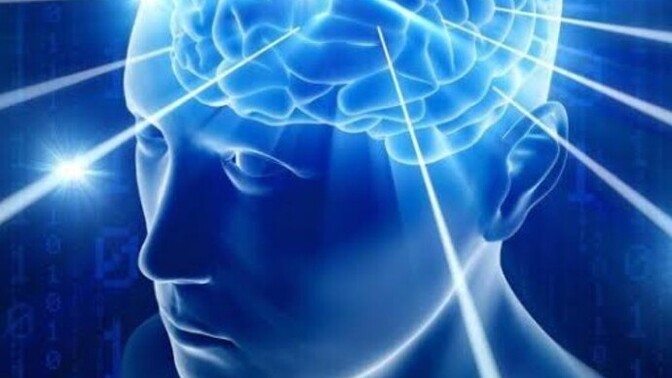 Bir alanda keşfedilmiş bütün bilgilere sahip olabilseniz, bu hangisi olurdu?