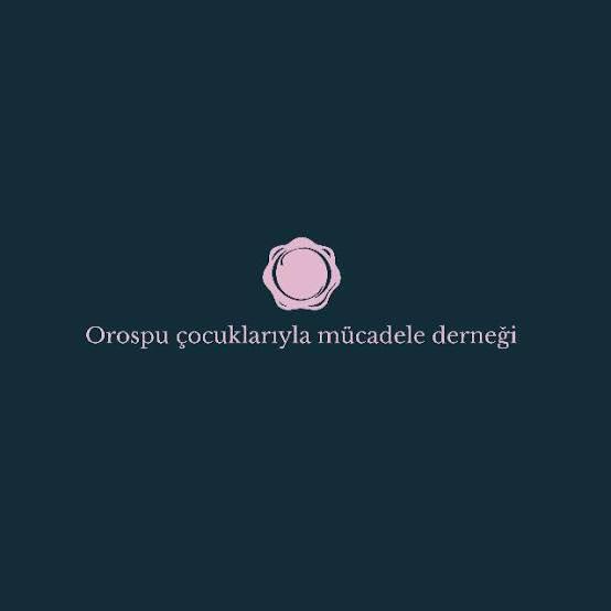 Neden hayattasın?