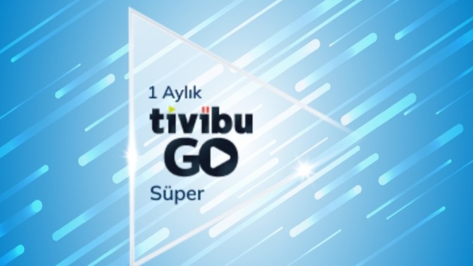 Tivibu Kazandım ve Kullanmaya Başladım Nasıl bir şey?
