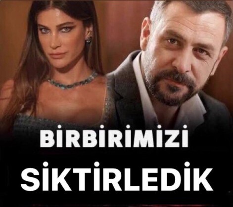En favori exiniz kimdi, vasfı neydi ve siz neden onu özlüyorsunuz?