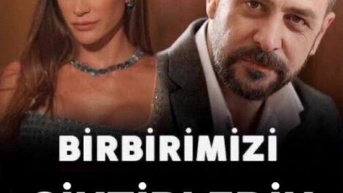 En favori exiniz kimdi, vasfı neydi ve siz neden onu özlüyorsunuz?