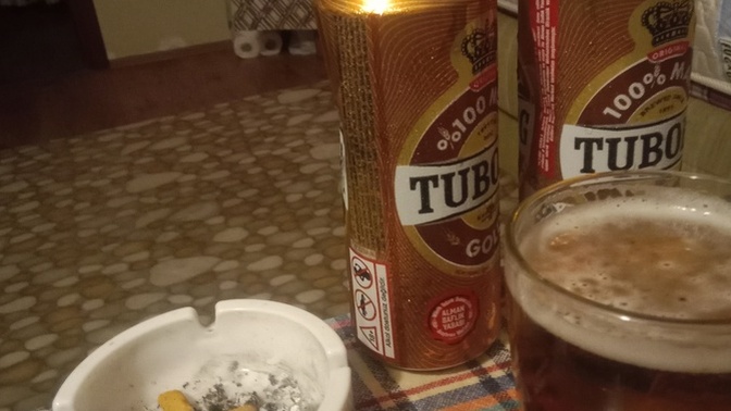 Gece yatmadan önce ne içiyorsunuz, sizin vazgeçilmez gece içeceğiniz ne?