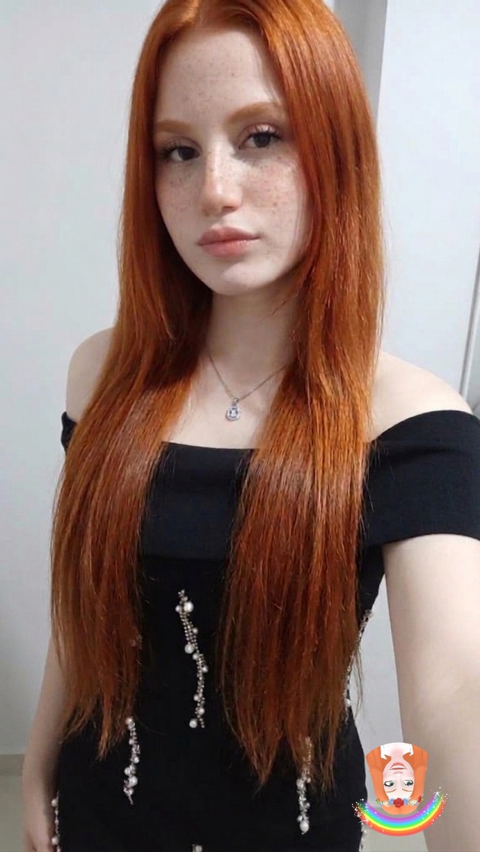 Para cidden insanın dış görünüşünü değiştiriyor mu, kendi tarzımızı beğenmemek normal mi?