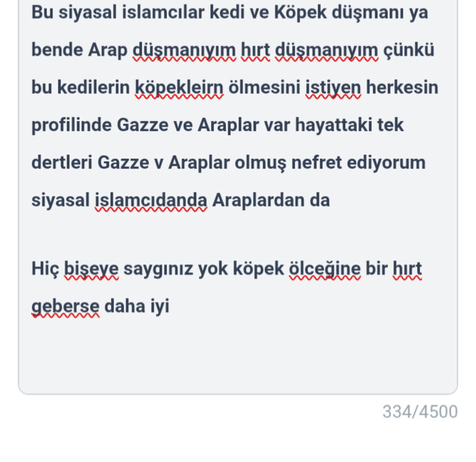 Köpek ve kedi düşmanlığı nereden geliyor, gerçekten genetik bir sebebi mi var?
