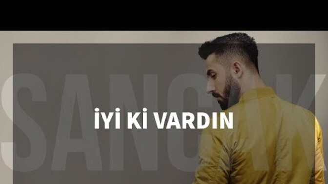 Erkekler ağlamaz mı?