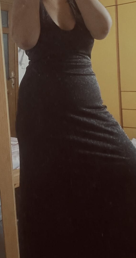 Kendimi beğenmiyorum, ayı gibi hissediyorum, sağlıklı şekilde nasıl zayıflarım?