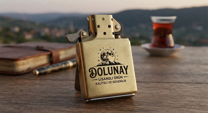Sana ne lazım ne olmasını istiyorsun?