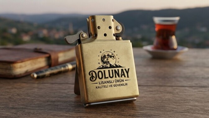 Sana ne lazım ne olmasını istiyorsun?
