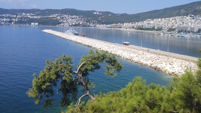 Koskoca yaz tatili bitti mi🥲?