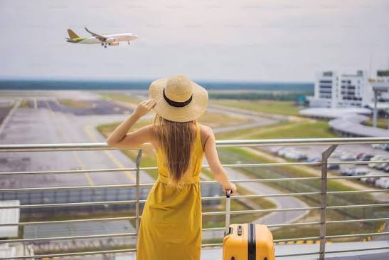 Sizce Türkiyenin en güzel tatil bölgesi neresi?