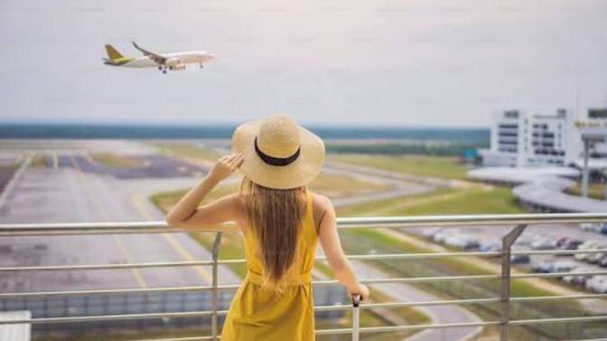 Sizce Türkiye'nin en güzel tatil bölgesi neresi?