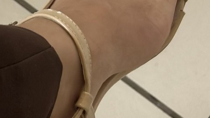Sizce ojelerim nasıl olmuş, nail art tarzım yakışmış mı?