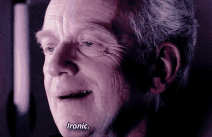 Kahve insanı ayıltıyo mu?
