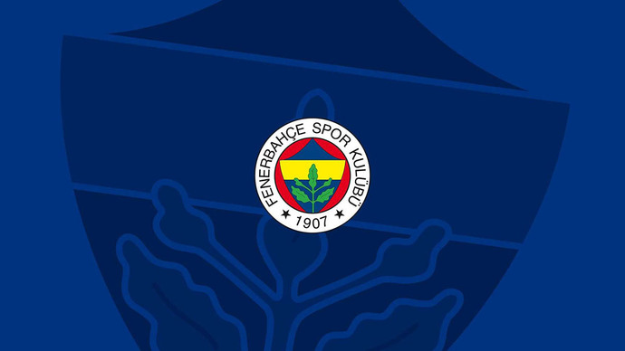 Dev derbi için geri sayım! Fenerbahçe Beşiktaş derbisinde kim kazanır?