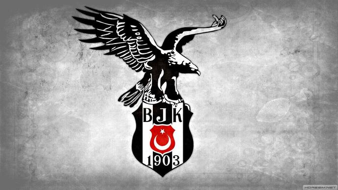 Dev derbi için geri sayım! Fenerbahçe Beşiktaş derbisinde kim kazanır?