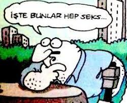 5-6 ay evli biriyleydim, 5 ay sonra tekrar yazdı, geri dönme amacı ne olabilir?