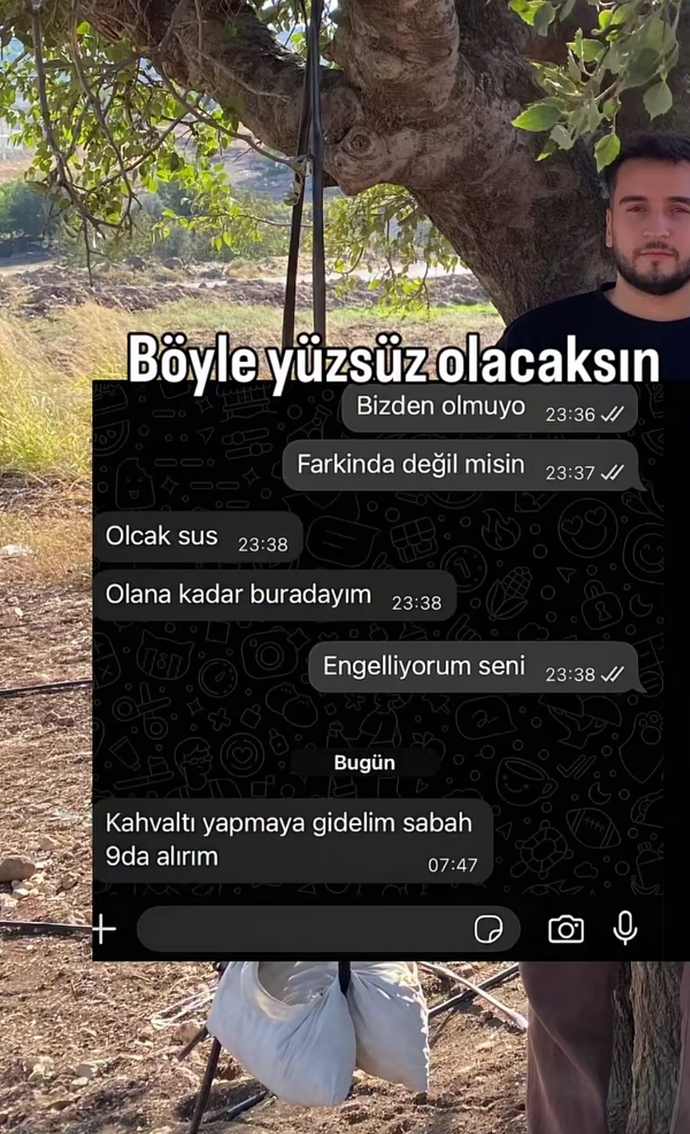 .
