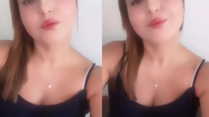 Aktif Sosyal hayatınız var mı?