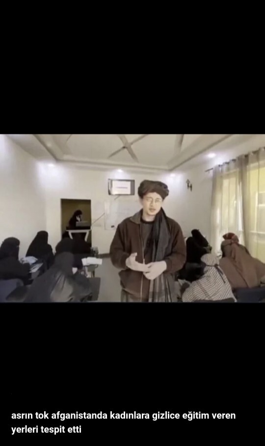 Asrın Toku’nun o efsane olayı neydi, hatırlayan var mı?