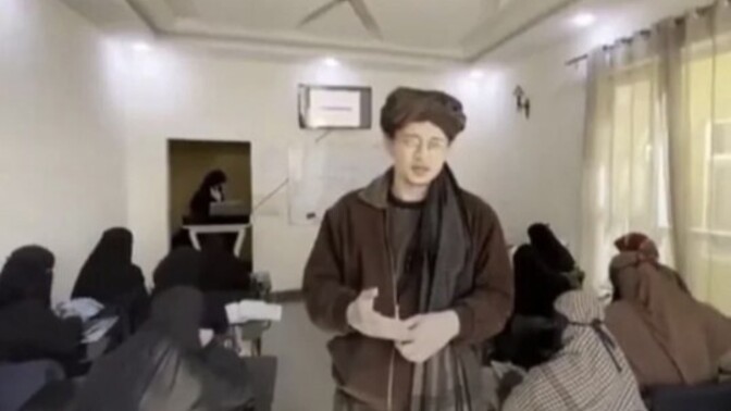 Asrın Toku’nun o efsane olayı neydi, hatırlayan var mı?