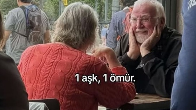 Aşk hayatınız ne durumda?