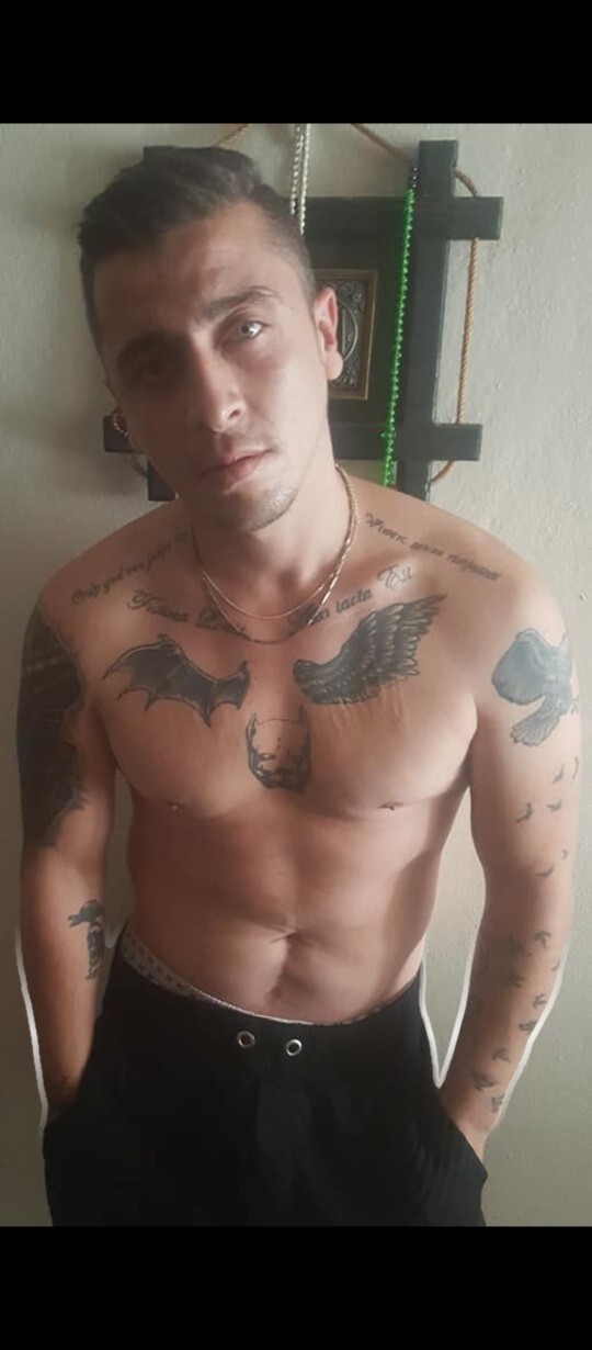 31 kilo aldım 27 kilosunu verdim 2 . Foto güncel daha sizce kaç kilo daha vermeliyim?