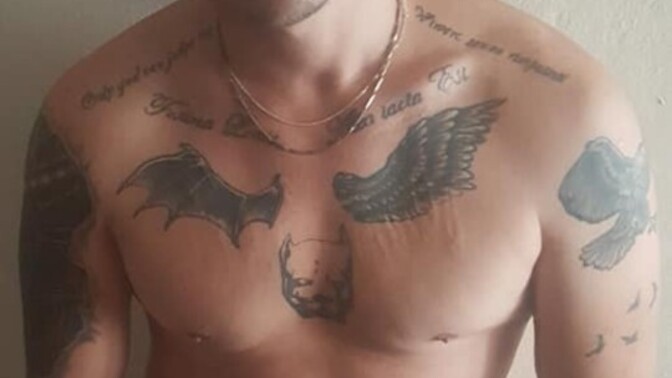 31 kilo aldım 27 kilosunu verdim 2 . Foto güncel daha sizce kaç kilo daha vermeliyim?