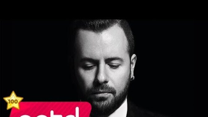 "Sen beni ölsen unutamazsın"dediğiniz birisi var mı?