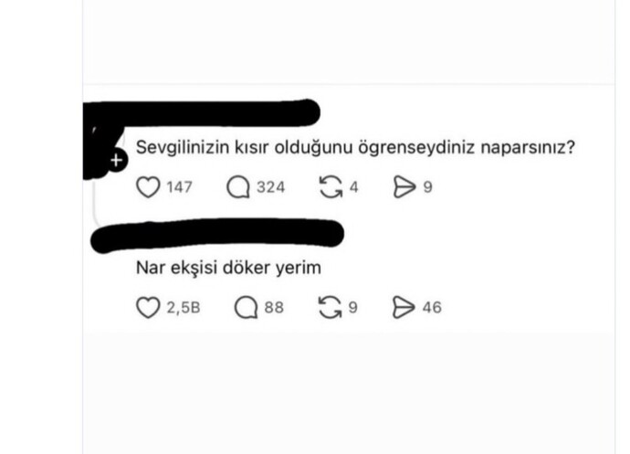 Evleneceğiniz kişinin çocuk sahibi olamayacağını ögrenseydiniz ne yapardınız?