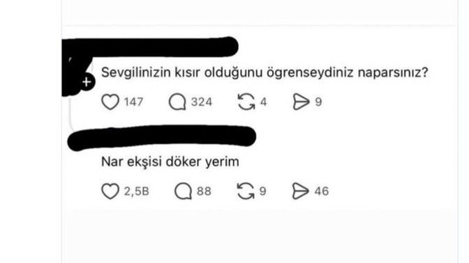 Evleneceğiniz kişinin çocuk sahibi olamayacağını ögrenseydiniz ne yapardınız?