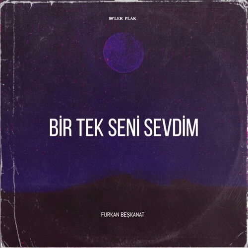 Bir seni sevdim birde seni sevmeyi dediğiniz bir ilişkiniz oldu mu?