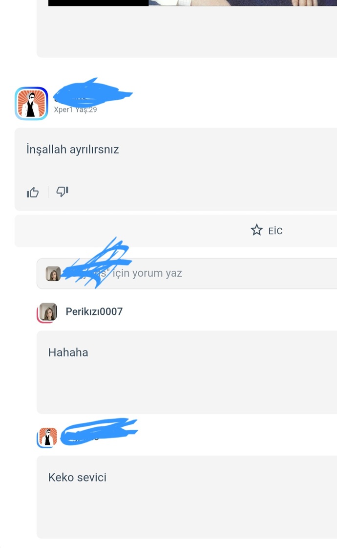 İnsanlar neden bu kadar kıskanç?