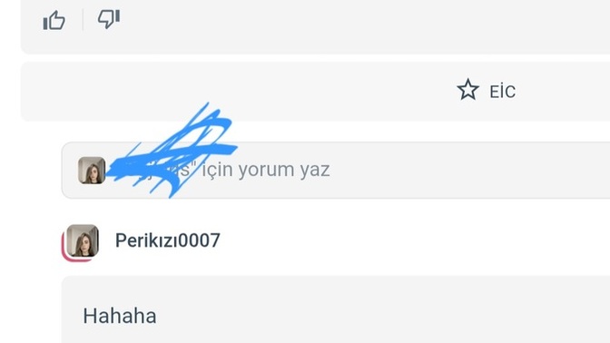 İnsanlar neden bu kadar kıskanç?