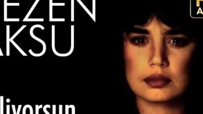 Geceye sevdiğiniz slow parçalardan paylaşır mısınız?