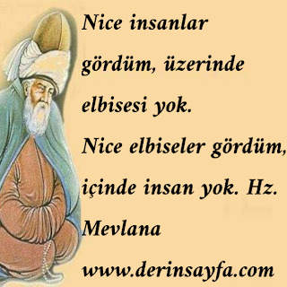 Gecekonduda yaşayanları neden fakir, cahil , varoş olarak nitelendiriyor insanlar?