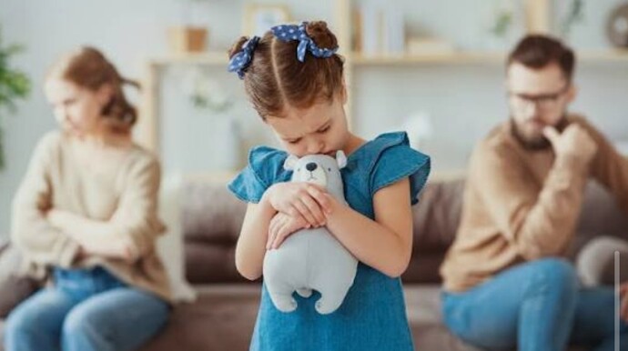 Sizi en çok sinirlendiren üzen kızdıran kötü hisler uyandıran kişi kim?