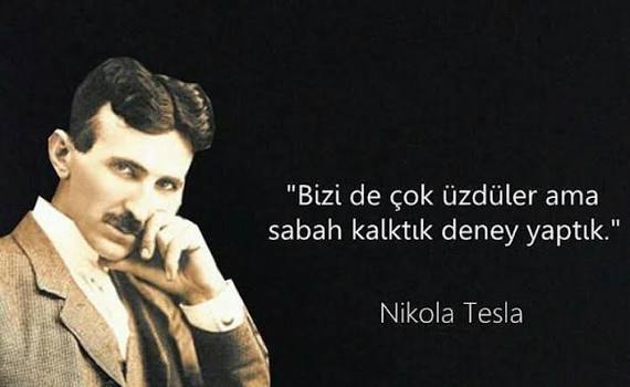 Kullandın mı, kullanıldın mı?