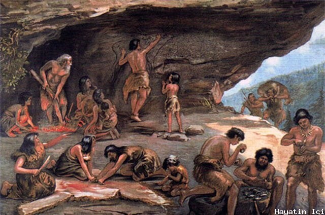 Nişanlının ‘namusumsun’ demesi sizce de ilkel ve itici bir erkek dili değil mi?