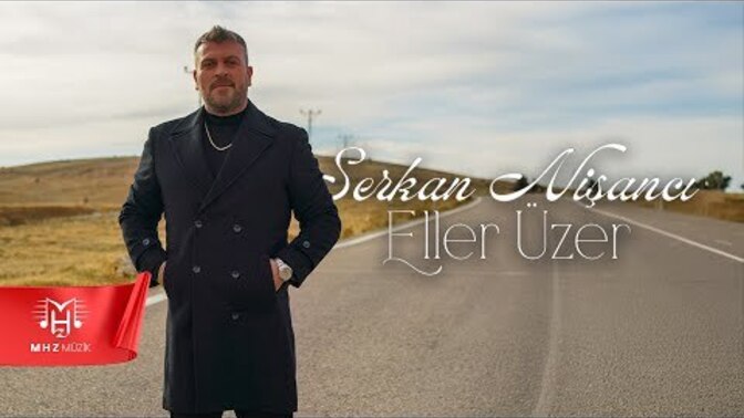 🫠Ne tarz şarkılar dinlersiniz, bi şarkı bırakır mısınız 🌸💖?