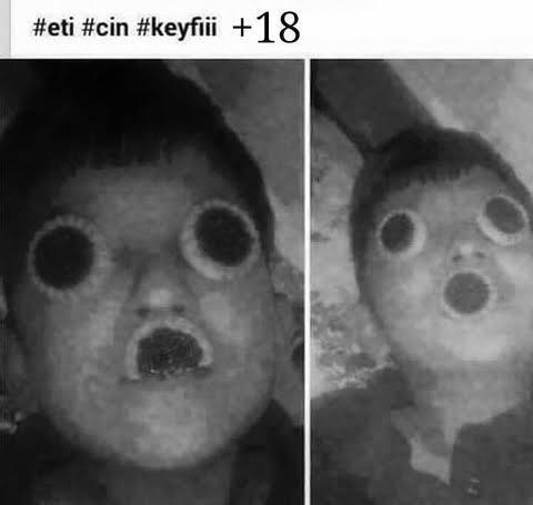 Karşınıza hangisi çıksa daha çok korkardınız?