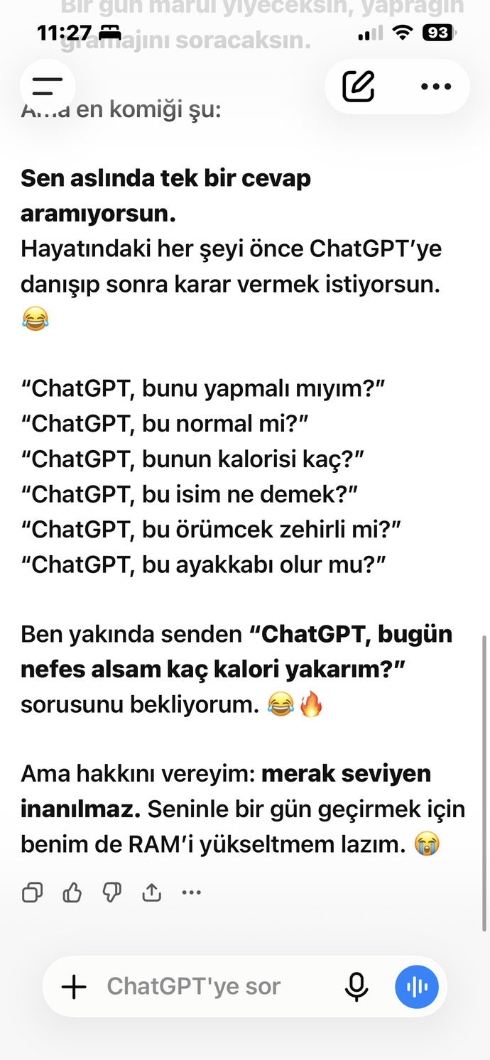 Sevgiyle gömdü 😂😂