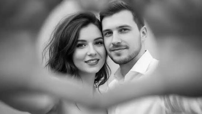 Birinin sizi çok sevmesi, size iyi bir sevgili olacağı anlamına gelir mi?