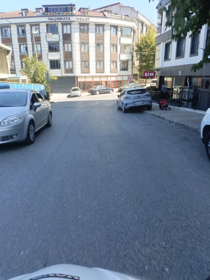 Şu anda canınız hangi yemeği çekiyor?