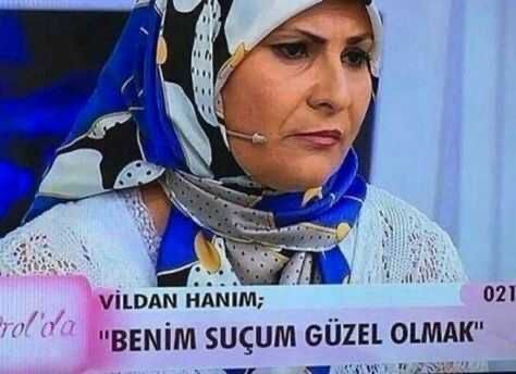 Güzellik&bakım mı desek