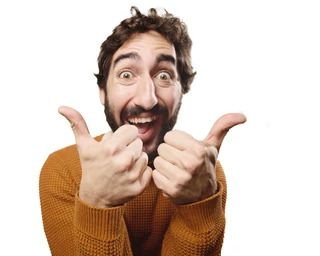 Her insan biraz deli midir, içinde bir deli yattığını düşünüyor musun?