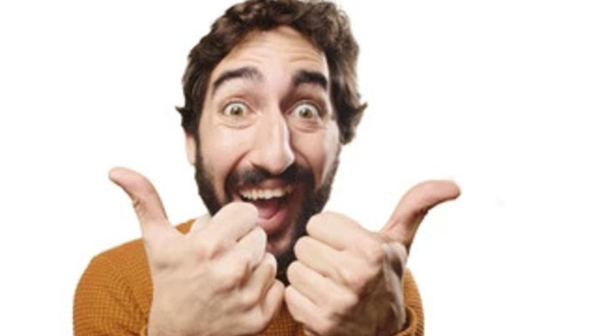 Her insan biraz deli midir, içinde bir deli yattığını düşünüyor musun?