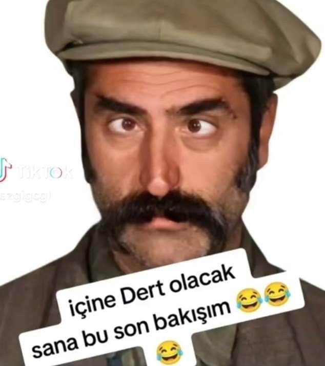 Yanlışlıkla birisine takip beğeni atmak nasıl bir şey?