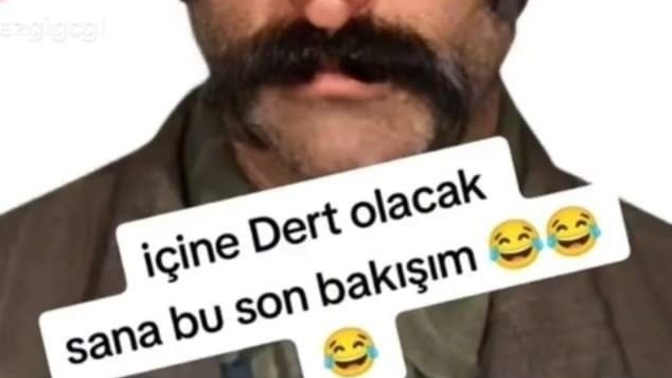 Yanlışlıkla birisine takip beğeni atmak nasıl bir şey?