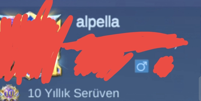 Moba oyunlar ile aranız nasıl?